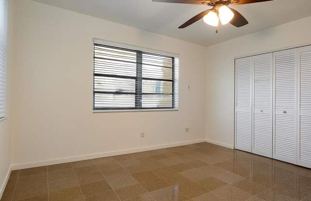 7030 Half Moon Circle