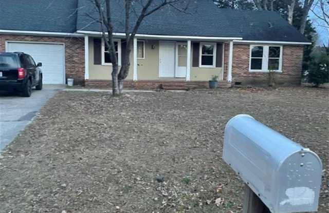 Photo of 1083 Strathdon Avenue