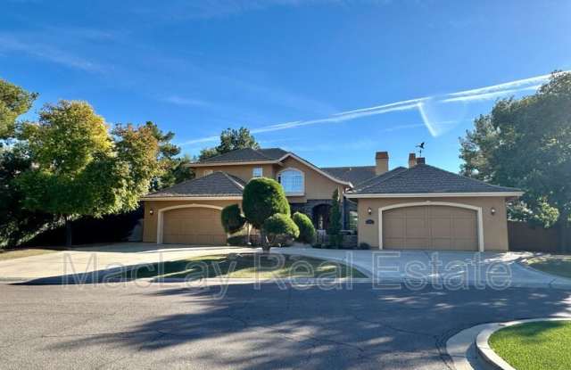 Photo of 5711 W Linda Lane