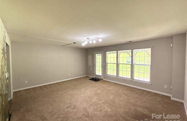 10318 Garrett Grigg Road