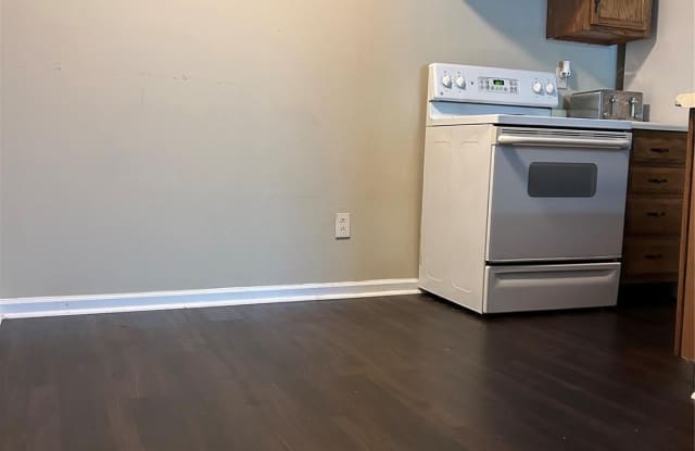 9629 Vinca Circle unit: H