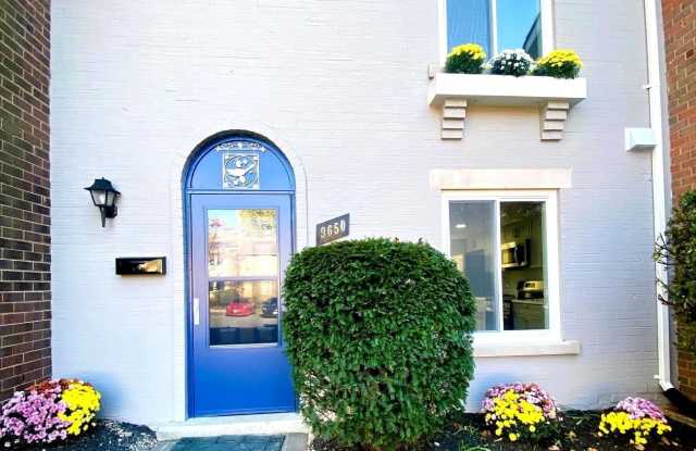 Photo of 9650 MARSTON Lane