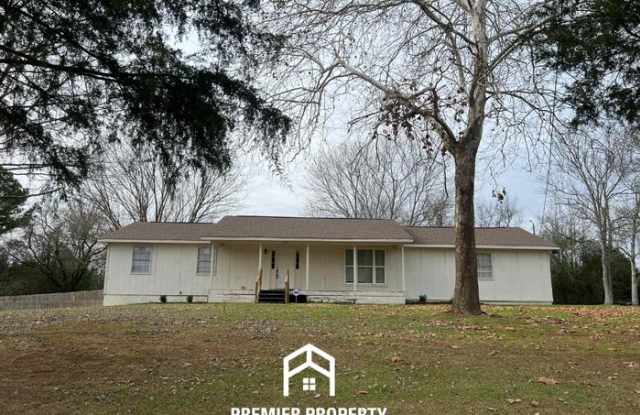 Photo of 239 Wilbanks Road