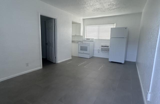620 Northwest 7th AvenueUnit 39