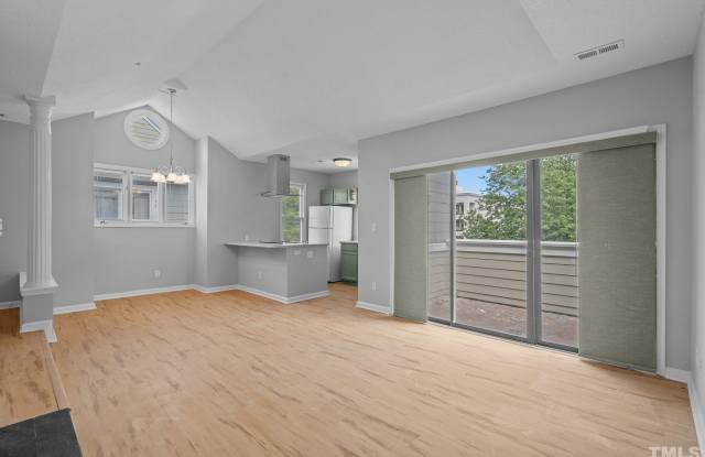 1021 Brighthurst Drive