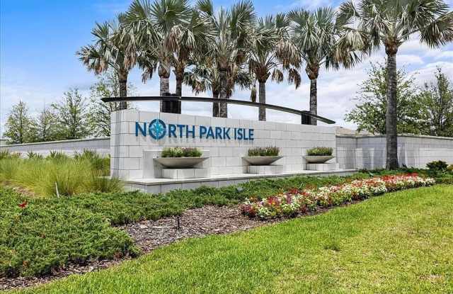 Newly built 3 bedroom home in a quiet Cul-de-sac