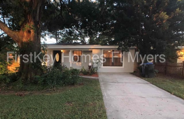 3300 55th Street North - 3300 55th Street North, St. Petersburg, FL 33710