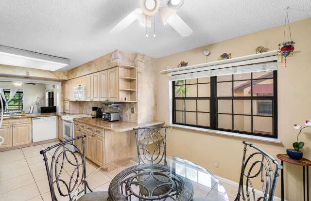 6446 Aspen Glen Circle, Boynton Beach, FL 33437