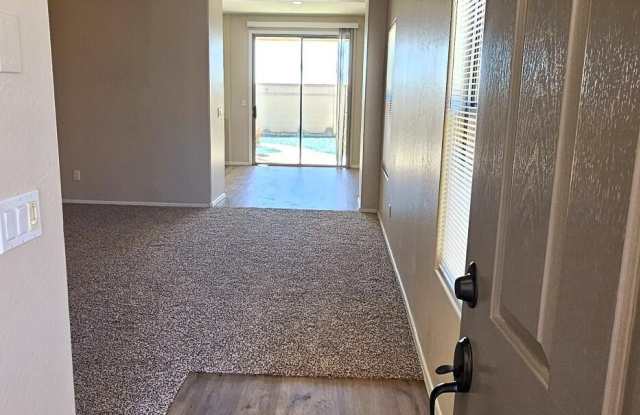 40091 W Mary Lou Drive
