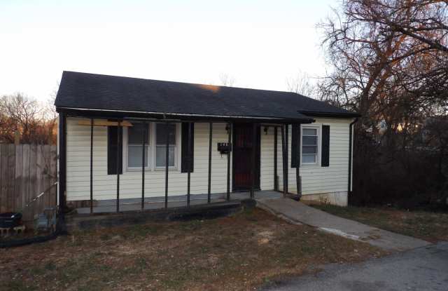 Photo of 146 Allnutt Drive