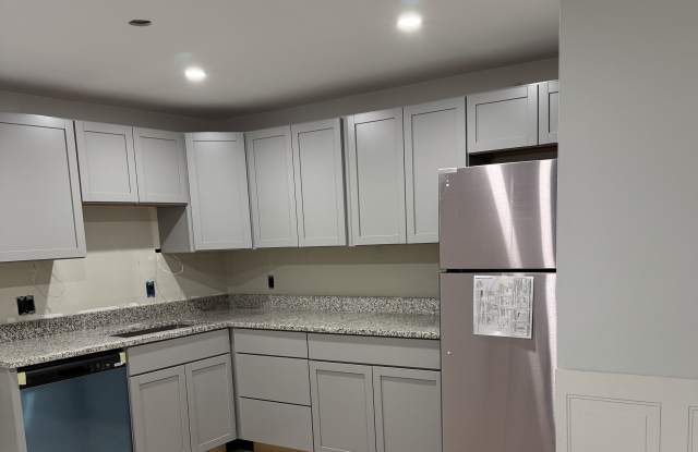 403 White Cedar Boulevard