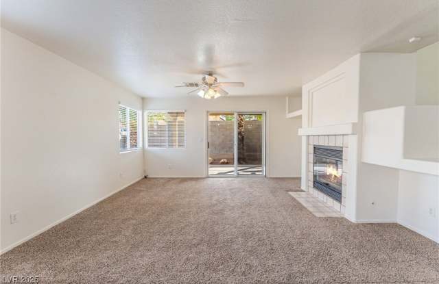 628 Rolling Valley Way