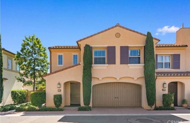 Photo of 129 Overbrook