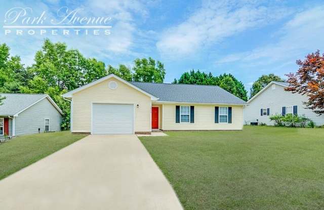 1620 Balfour Downs Cir