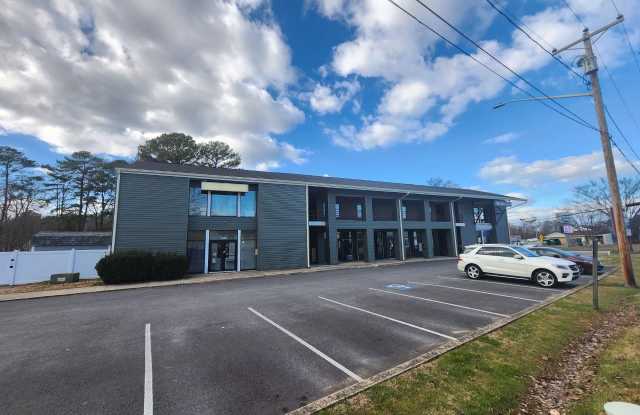 1712 MAIN ST #220 - C