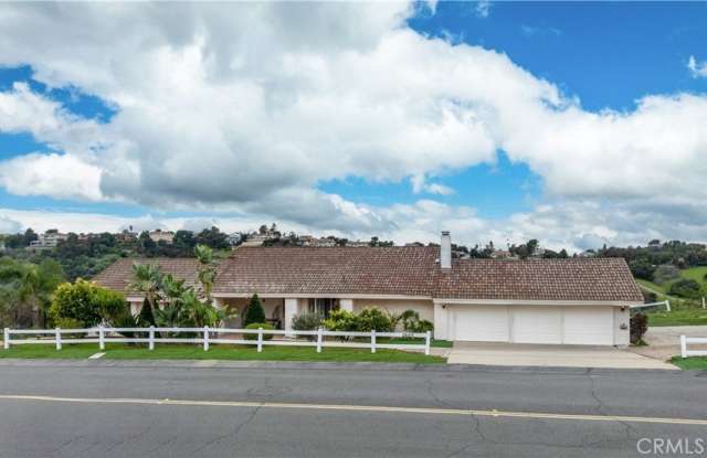 Photo of 2605 Indian Creek