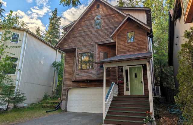 3BD/2.5BA, Remodeled, Heat Pump, Pellet Stove, Pets on Approval, Garage - Avail Now