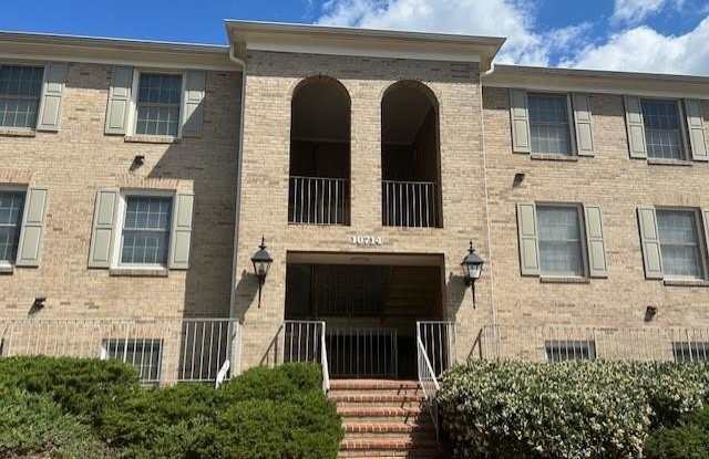 Photo of 10714 KINGS RIDING WAY #101-21