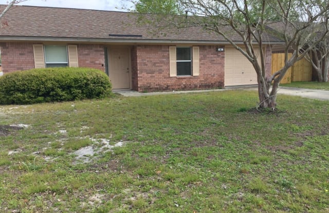 40 Marella Ct - 40 Marella Ct, Escambia County, FL 32506