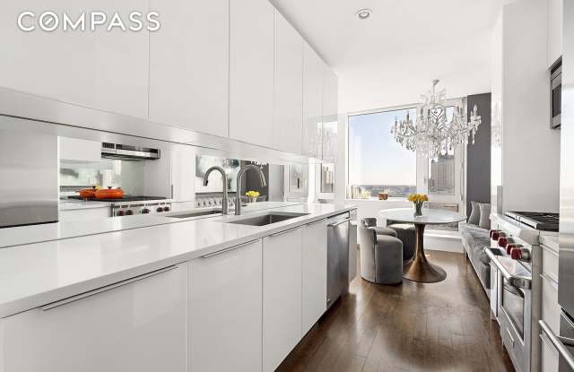 300 East 77th Street