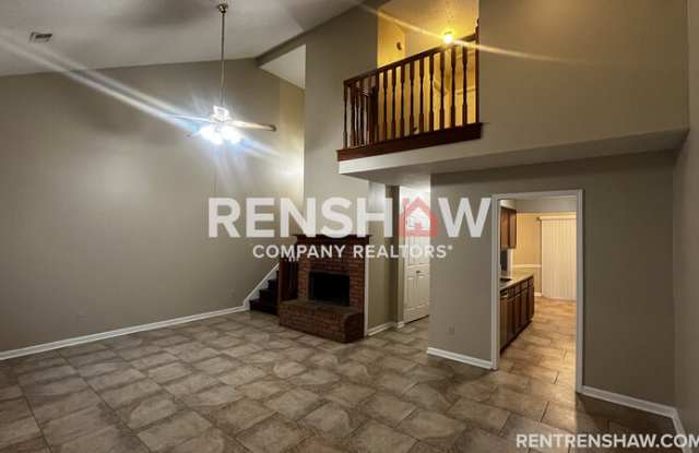 4133 Garden Birch Cv