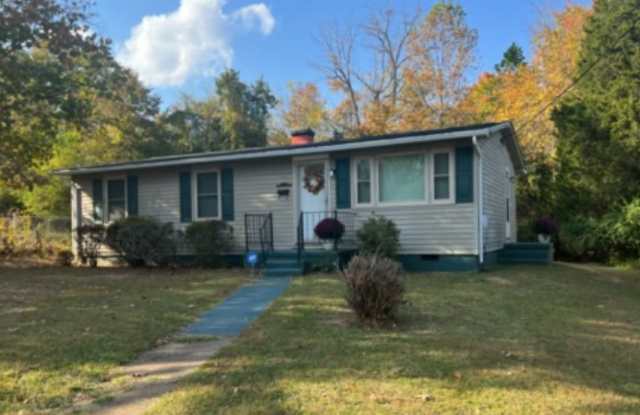 Photo of 115 Kings Court