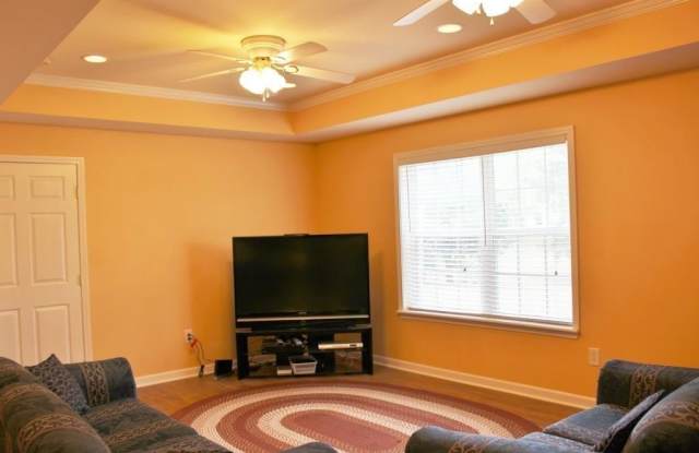 12860 Morningpark Circle