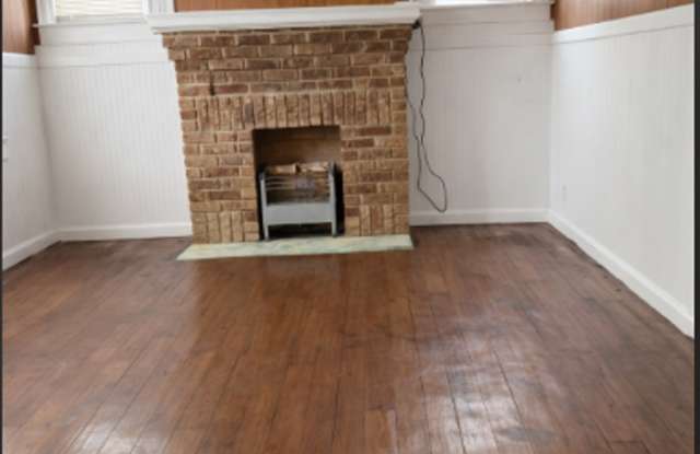 House For Rent 2210 18th St Port Arthur, TX 77640