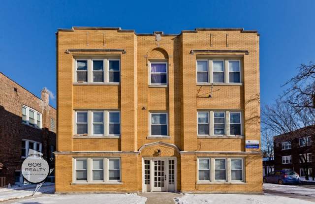 Beautiful Berwyn Apartment on Gunderson and 23rd! photos photos