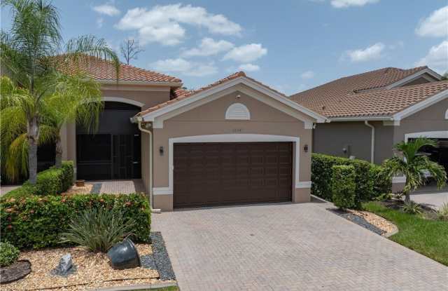 12045 Lakewood Preserve Place