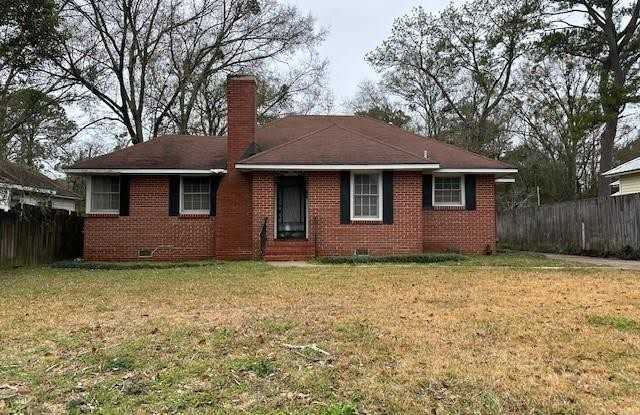 156 Dunn Avenue