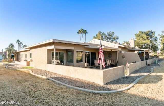 10008 E MICHIGAN Avenue