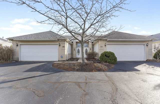 1015 Hilltop Ln.