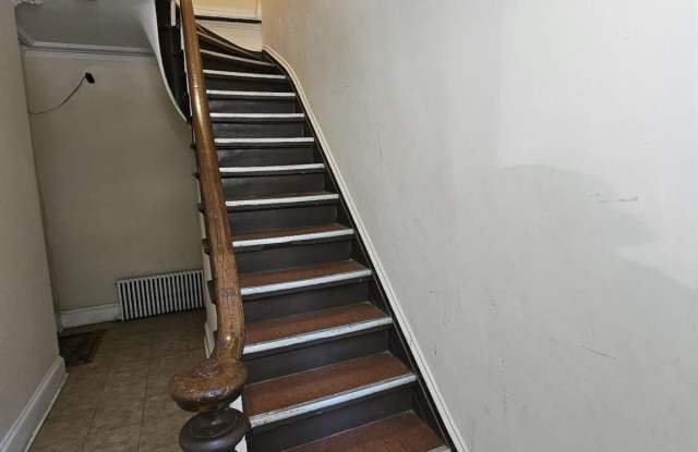 Photo of 45 Linden Street