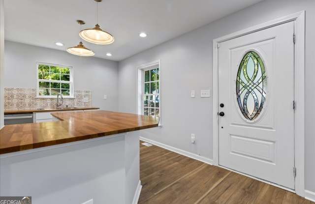 187 Joe Louis Drive NW