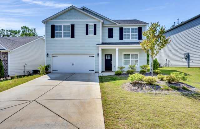 1012 Park View Dr