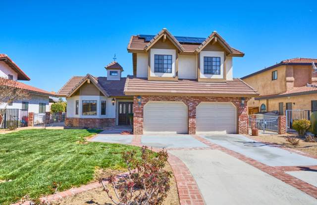 Photo of 13565 Pyramid Drive