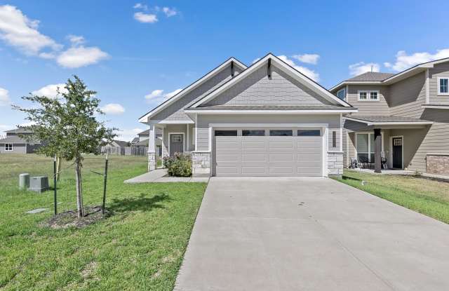 15232 Still Water Meadow Loop