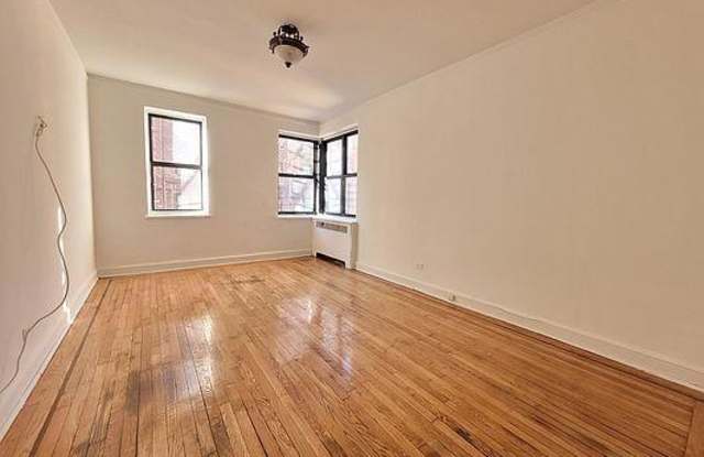 2240 University Avenue