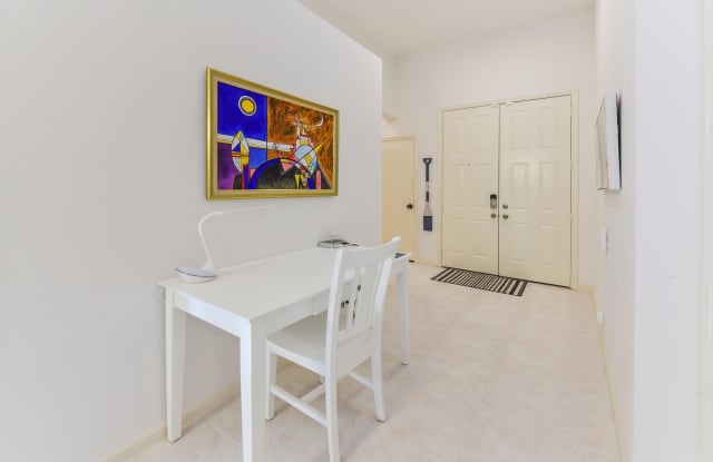 6606 NW 23rd Terrace