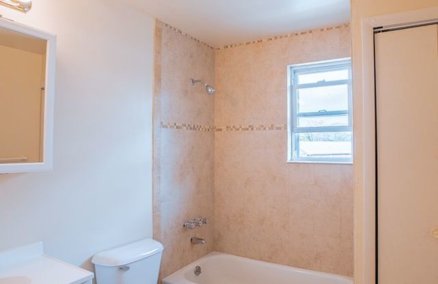 Photo of New Windsor Gardens