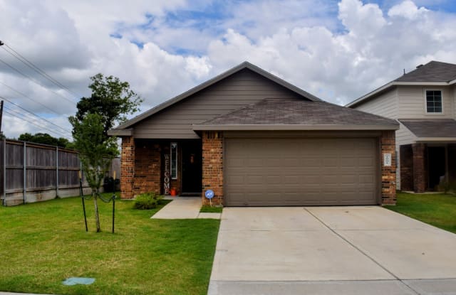 2001 Oakwood Forest Drive - 2001 Oakwood Forest Drive, Bryan, TX 77803