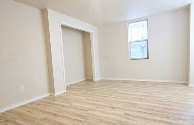 Newly Renovated Duplex in CID