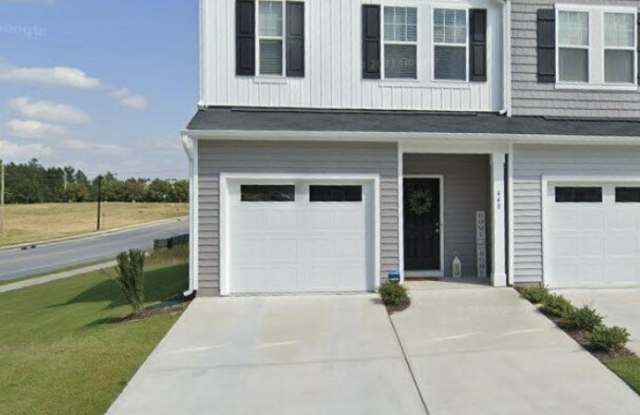 440 Leighann Ridge Lane