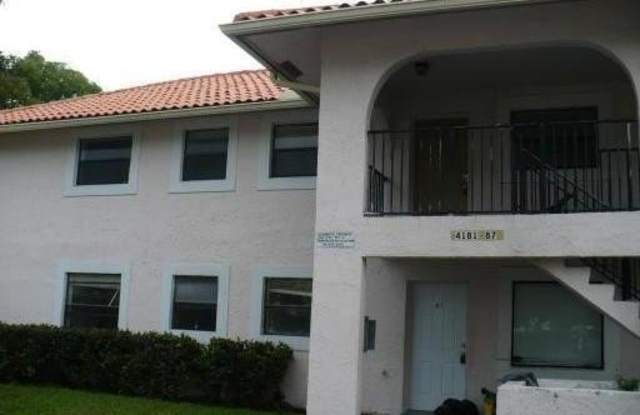 4187 114th Avenue unit: 3