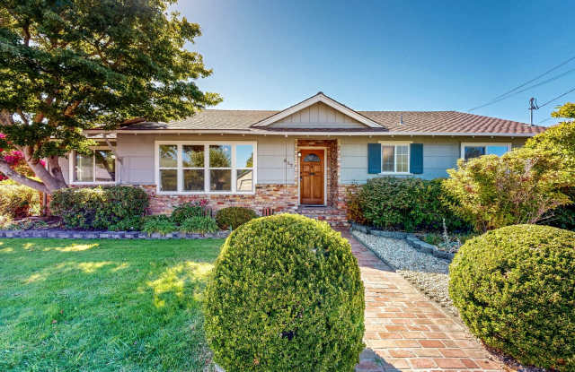 PURE Property Management Presents: Come See This Beautiful 3-Bedroom, 2-Bath Home with Spacious Yard!