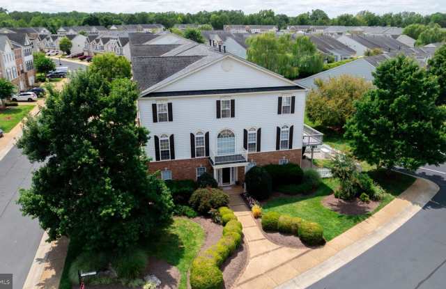 Photo of 2915 MURANO Way unit: A