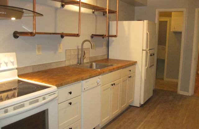 840 Galapago Street - 1