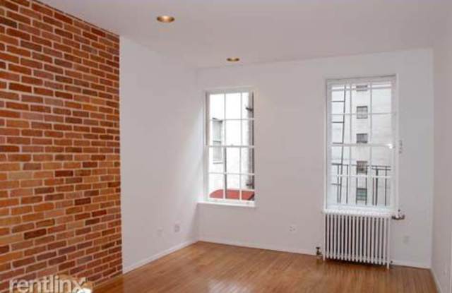 402 E 76th St - 402 East 76th Street, New York City, NY 10021