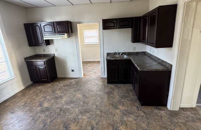 3900 38th Avenue North